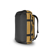 WANDRD CARRYALL Duffel 30L Dallol Yellow