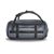 WANDRD CARRYALL Duffel 40L Aegean Blue