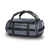WANDRD CARRYALL Duffel 40L Aegean Blue