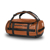 WANDRD CARRYALL Duffel 40L Sedona Orange
