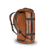 WANDRD CARRYALL Duffel 40L Sedona Orange