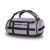 WANDRD CARRYALL Duffel 40L Uyuni Purple