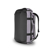 WANDRD CARRYALL Duffel 40L Uyuni Purple
