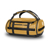 WANDRD CARRYALL Duffel 40L Dallol Yellow