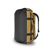 WANDRD CARRYALL Duffel 40L Dallol Yellow