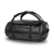 WANDRD CARRYALL Duffel 60L Black
