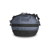 WANDRD CARRYALL Duffel 60L Aegean Blue