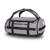 WANDRD CARRYALL Duffel 60L Uyuni Purple