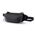 WANDRD D1 Fanny Pack Black V2