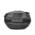 WANDRD HEXAD CARRYALL DUFFEL 60 Liter Black