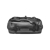 WANDRD HEXAD CARRYALL DUFFEL 60 Liter Black