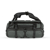 WANDRD HEXAD ACCESS DUFFEL Wasatch Green