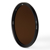 Urth 43mm Circular Polarizing (CPL) + ND64 Lens Filter (Plus+) (43 mm)