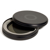 Urth 77mm Circular Polarizing (CPL) + ND64 Lens Filter (Plus+) (77 mm)