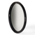 Urth 37mm Soft Graduated ND8 Lens Filter (Plus+)