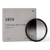 Urth 67mm Soft Graduated ND8 Lens Filter (Plus+)