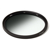 Urth 86mm Soft Graduated ND8 Lens Filter (Plus+)