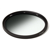 Urth 95mm Soft Graduated ND8 Lens Filter (Plus+)