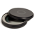 Urth 95mm Soft Graduated ND8 Lens Filter (Plus+)
