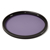 Urth 39mm Neutral Night Lens Filter (Plus+)