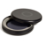 Urth 40.5mm Neutral Night Lens Filter (Plus+)