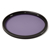 Urth 62mm Neutral Night Lens Filter (Plus+)
