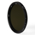 Urth 40.5mm ND64 1000 (6 10 Stop) Variable ND Lens Filter (Plus+)