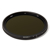 Urth 58mm ND64 1000 (6 10 Stop) Variable ND Lens Filter (Plus+)