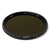 Urth 86mm ND64 1000 (6 10 Stop) Variable ND Lens Filter (Plus+)