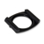Urth 75mm Square Filter Holder