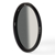 Urth 46mm Hard Graduated ND8 Lens Filter (Plus+)