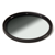 Urth 52mm Hard Graduated ND8 Lens Filter (Plus+)