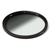 Urth 62mm Hard Graduated ND8 Lens Filter (Plus+)