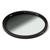 Urth 77mm Hard Graduated ND8 Lens Filter (Plus+)