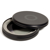 Urth 82mm Hard Graduated ND8 Lens Filter (Plus+)