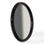 Urth 95mm Hard Graduated ND8 Lens Filter (Plus+)