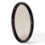 Urth 39mm Circular Polarizing (CPL) Lens Filter