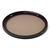 Urth 40.5mm Circular Polarizing (CPL) Lens Filter