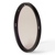 Urth 72mm Circular Polarizing (CPL) Lens Filter