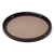 Urth 95mm Circular Polarizing (CPL) Lens Filter