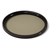 Urth 40.5mm Circular Polarizing (CPL) Lens Filter (Plus+)