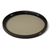 Urth 43mm Circular Polarizing (CPL) Lens Filter (Plus+)