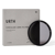 Urth 37mm ND4 (2 Stop) Lens Filter (Plus+)