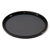 Urth 43mm ND4 (2 Stop) Lens Filter (Plus+)
