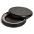 Urth 55mm ND4 (2 Stop) Lens Filter (Plus+)
