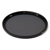 Urth 67mm ND4 (2 Stop) Lens Filter (Plus+)