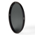 Urth 40.5mm ND8 (3 Stop) Lens Filter (Plus+)