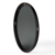 Urth 46mm ND8 (3 Stop) Lens Filter (Plus+)