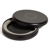 Urth 58mm ND8 (3 Stop) Lens Filter (Plus+)