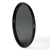 Urth 95mm ND8 (3 Stop) Lens Filter (Plus+)
